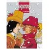 Glénat Masquerouge Tome 7 - Le Bon Plaisir