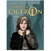 Glénat L'ordre De Cicéron Tome 4 - Verdicts