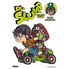 Glénat Dr Slump - Perfect Edition - Tome 1