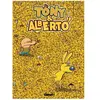 Tony & Alberto - Tome 10 - Où Est Tony ?