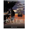 GLÉNAT BD Belem Tome 4 - La Dernière Traversée