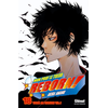 Shônen: Voilà la version V.R. !