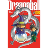 Glénat Dragon Ball perfect edition Tome 8