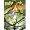 Narutaru - Nouvelle Édition - Tome 10