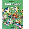 Pain d'épice
