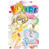 Glénat Kilari - Tome 10