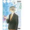 Glénat Manga Académie Alice (L') - Tome 17