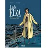Lady Elza Tome 1 - Excentric Club