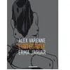 Erma Jaguar - Intégrale - Alex Varenne