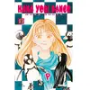 Glénat Hana Yori Dango - Tome 2