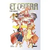 Glénat Et Cetera - Tome 5