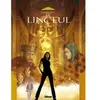 Glénat Le Linceul Tome 2 - Le Cercle De Sydoine