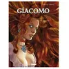 Glénat Giacomo C Tome 14 - Boucle D'or