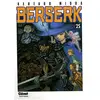 Glénat Berserk Tome 25