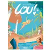 Glénat BD Lou ! Tome 4