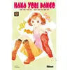 Glénat Hana Yori Dango - Tome 25