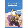 Glénat Le Japonais en Manga - Cahier d'exercices 2
