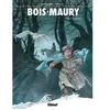 Glénat Bois-Maury Tome 13 - Dulle Griet