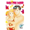 Glénat Hana Yori Dango - Tome 17