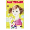 Glénat Hana Yori Dango - Tome 18