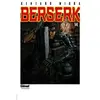 Glénat Berserk Tome 14