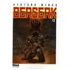 Glénat Berserk Tome 13