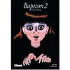 Glénat Baptism - Tome 2