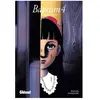 Glénat Baptism - Tome 4