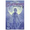 Glénat Claymore - Tome 2 : Les Ténèbres De La Terre Sainte