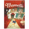 Glénat Mamette - Tome 3 - Colchiques