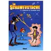 Glénat Le Scrameustache Tome 2 - Le Magicien De La Grande Ourse