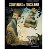 Souvenirs De Toussaint