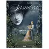 GLÉNAT BD Sasmira Tome 1 - L'appel