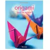 Atlas (Editions) Origami Pour Les Enfants