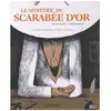 Le Mystère Du Scarabée D'or