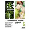 Team Medical Dragon - Tome 6