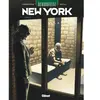 Uchronie(S) : New York Tome 3 - Retrouvailles