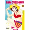 Glénat Hana Yori Dango - Tome 30