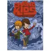 Les Chronokids Tome 1