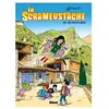 Glénat Le Scrameustache Tome 28 - Les Petits Gris