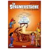 Glénat Le Scrameustache - Tome 24 - Le Cristal Des Atlantes