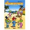Glénat Le Scrameustache Tome 19 - Les Figueuleuses