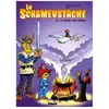 Glénat Le Scrameustache - Tome 13 - Le Secret Des Trolls