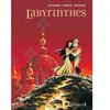 Labyrinthes N° 5