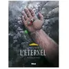 L'éternel Tome 2 - Le Sang Du Martyr