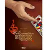 La Conjuration Des Vengeurs Tome 1 - La Vallée Des Hommes