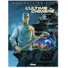 L'ultime Chimère Tome 7 - Les Nuits