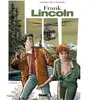 Frank Lincoln Tome 3 - Break Up