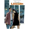 Frank Lincoln Tome 2 - Offshore