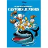 Les Plus Belles Histoires Des Castors Juniors Tome 2